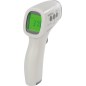 MEDISANA Termometer TM A79